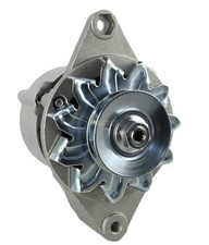 1** Lichtmaschine 33A Neu