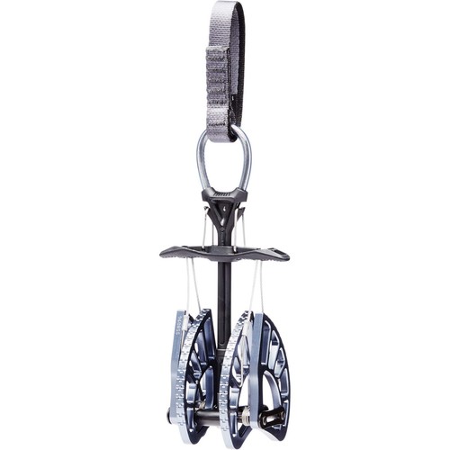 Black diamond camalot - diamond, 4.0