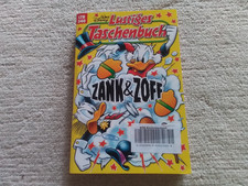 LTB-Lustiges Taschenbuch Nr