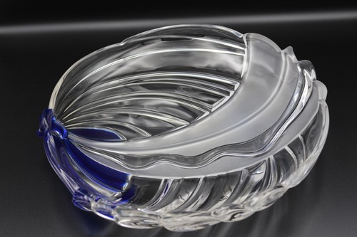 Vintage walther glas - vintage, walther-glas