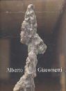 Giacometti alberto vorw v - giacometti,,