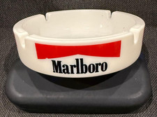 Marlboro  Aschenbecher #