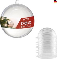 Acryl Kugel A661005 Acryl Ø