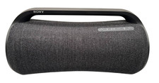 Sony srs xg500 - srs-xg500, tragbarer