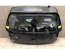 Heckklappe / Heckdeckel VW