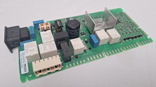 SIEMENS / BOSCH Elektronik