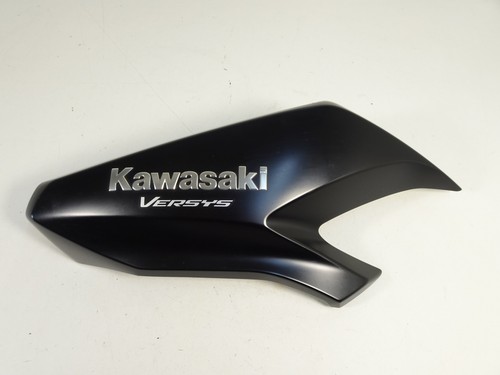 Kawasaki versys 1000 2015 2018 - 1000, 2015-2018