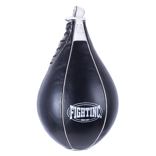 Fightinc speedball pro - fightinc.,