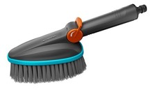 GARDENA Waschbürste für