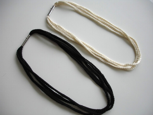 Pierre lang kette rh - lang, 2