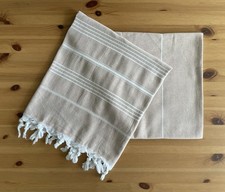 Saunatuch Pestemal Strandtuch