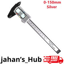 Digitaler Messschieber 0 - 150