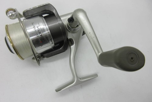 Daiwa team - daiwa, 2500ia