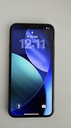 Apple iphone pro - iphone, 11