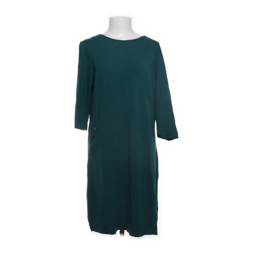 Bonita kleid größe 42 - kleid,, größe:
