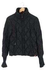 EDC BY ESPRIT Damen Steppjacke