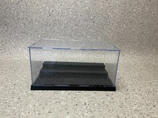 LEGO® Figuren Vitrine XXL