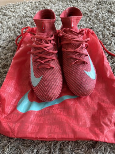 Nike air zoom mercurial - nike,