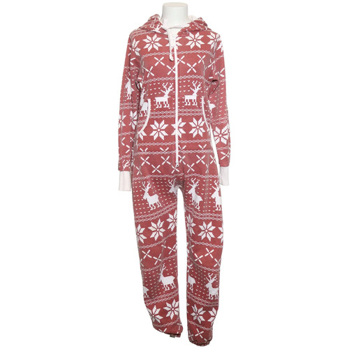 Crazy age freizeit overall - age,,
