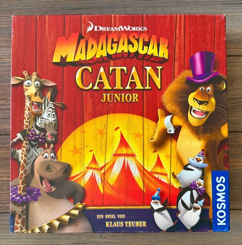 Kosmos siedler von catan - kosmos,