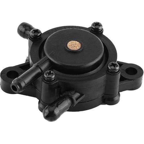 Kraftstoffpumpe mikuni briggs - mikuni,