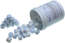 80x phasen - 80x, 2-phasen