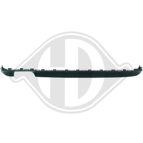 Spoiler hinten für audi - spoiler,