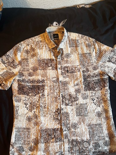 Engbers herren hemd regular - engbers,