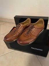 Magnanni Sneaker Herren Schuhe