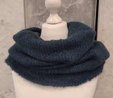 NEU ANNETTE GÖRTZ Mohair