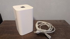 APPLE AIRPORT EXTREME WIFI