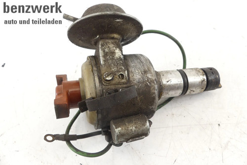 Mercedes m115 230 200 - m115,