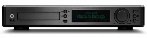 Mp2000r v1 0 schwarz - t+a,