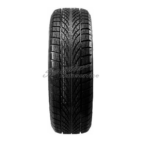 Kenda kr501 3pmsf 155 r13 - kenda,