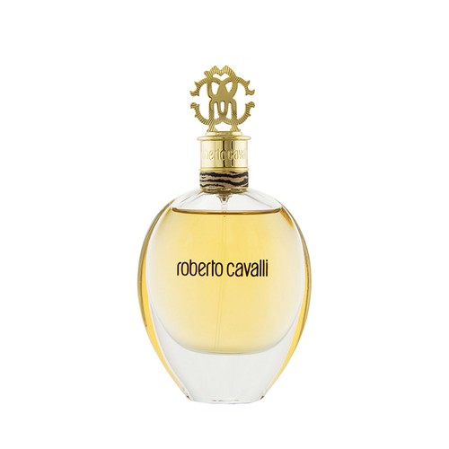 Roberto cavalli - roberto,