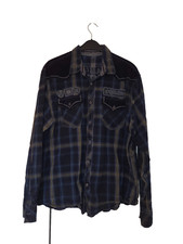 Affliction Clothing Herren