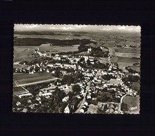 Mallersdorf
