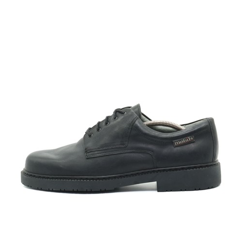 Mephisto herren mobils - herren,