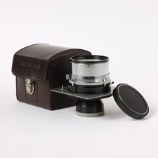 Horseman P.T 5,6/18cm Tokyo