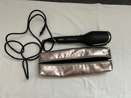 Philips stylecare prestige - philips,