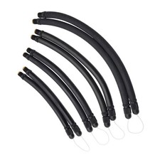 Harpune sling band - harpune,