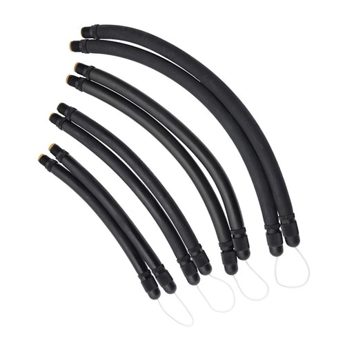 Harpune sling band - harpune,