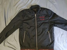 Paul & Shark Herren Jacke