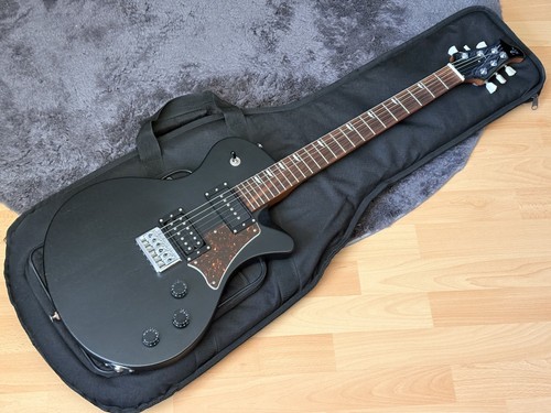 Ryoga hornet std rp90 made - made, in