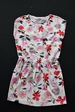 Wie neu Kleid von Jottum gr