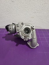 Honeywell m53 turbo - honeywell,