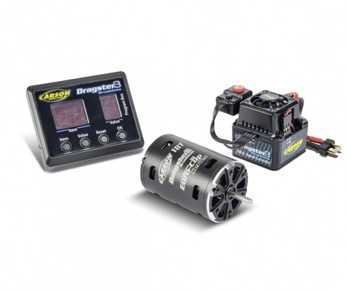 Carson 500906247 bl - carson,