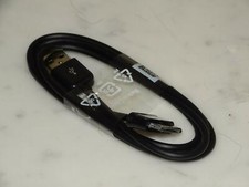 Samsung Galaxy Tab 10.1