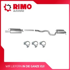 für VW Transporter T5 2.0