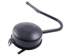 Auspuff Auspuffanlage für